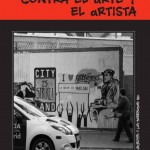 Contra el arte y el artista