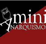 Minianarquismos