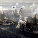 ecocidio